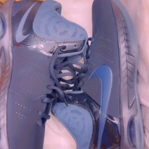 Tennis Nike