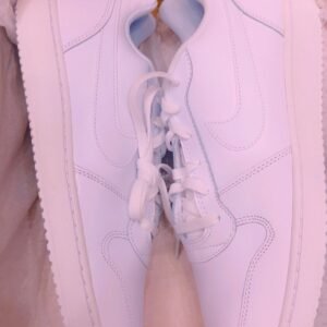 Nike Ebernon Low