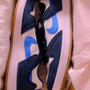 Nike sb Alleyoop