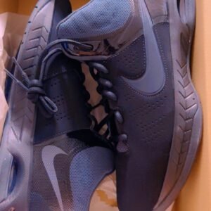 Nike Air Pro VI NBK