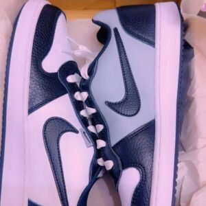Nike Air Ebernon low prem